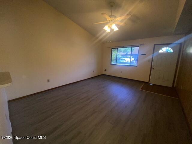 Building Photo - 1255 Shady Pines Ln