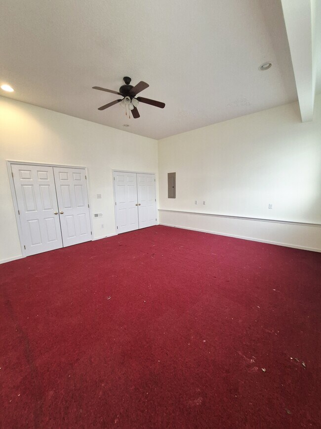 Building Photo - 7221 Oakmere Ct