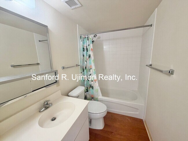 Building Photo - paiw1207