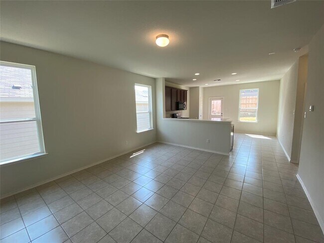 Building Photo - 204 Nettletree Dr