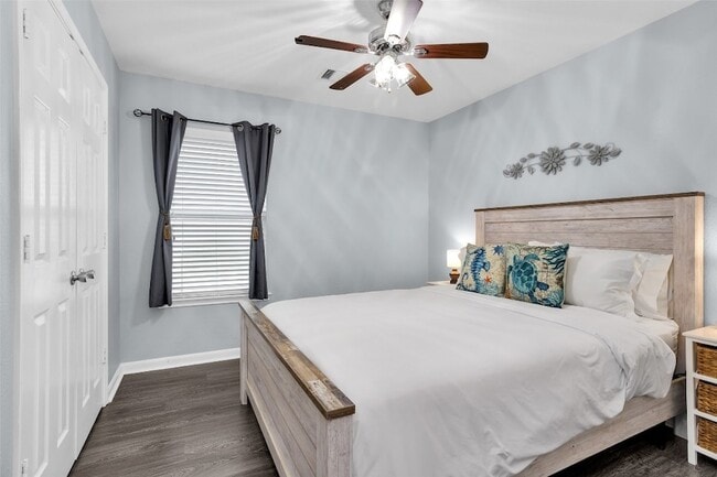 Building Photo - 3015 Beacon Grove St