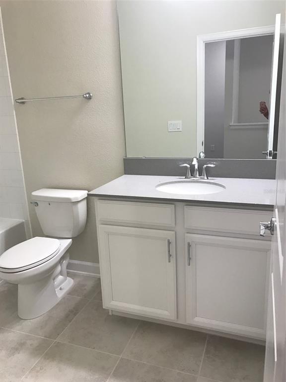 Building Photo - 4747 Tribute Trail