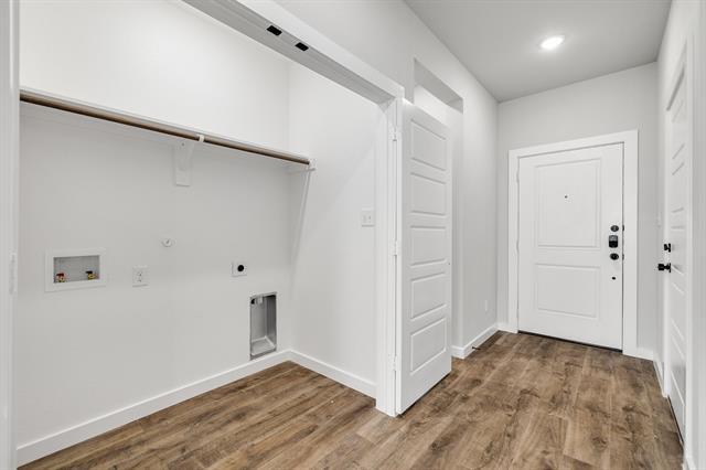 Building Photo - 4029 Clovis St