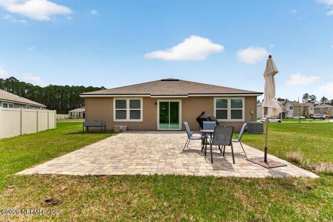 Building Photo - 75644 Bridgewater Dr