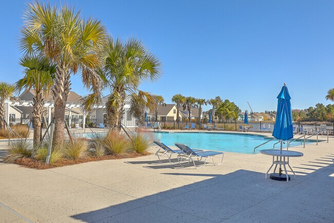 Building Photo - 316 Long Pier St