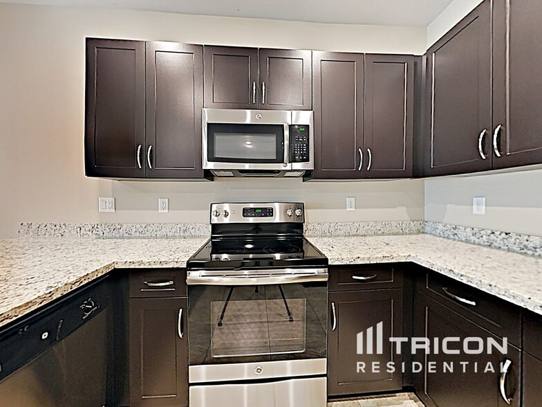 Building Photo - 12575 W Gentle Rain Rd