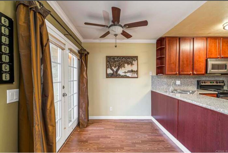 Building Photo - 1280 W Main St