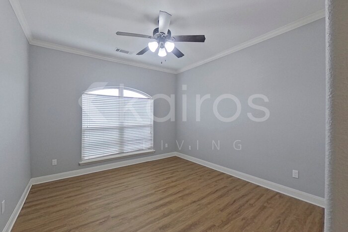 Building Photo - 9312 Kori Dr