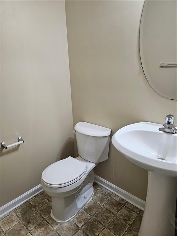 Building Photo - 3071 Cedar Glade Ln