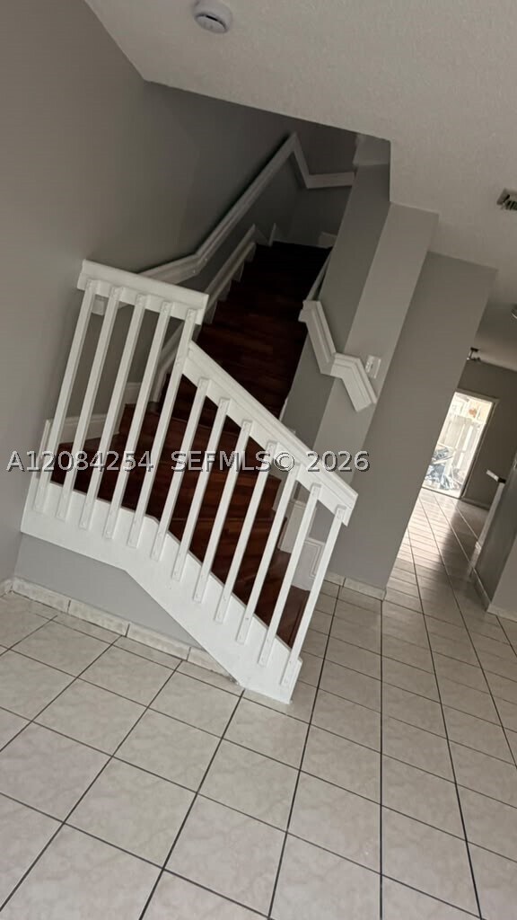 Building Photo - 6354 SW 138th Pl