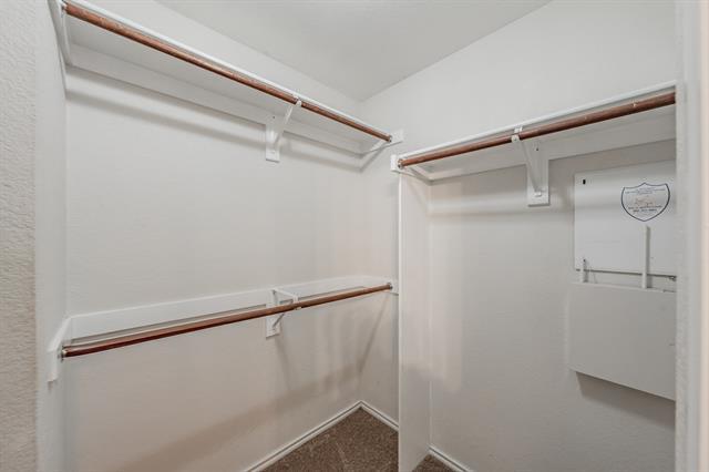 Building Photo - 5446 Prairie Ln