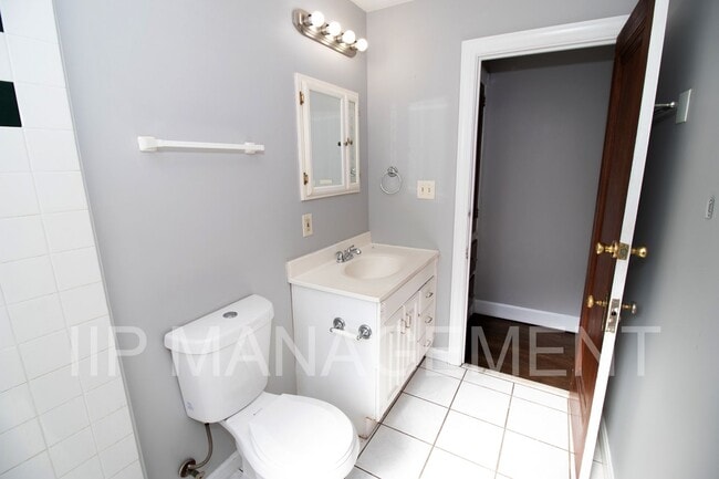 Building Photo - 1294 Winston Rd