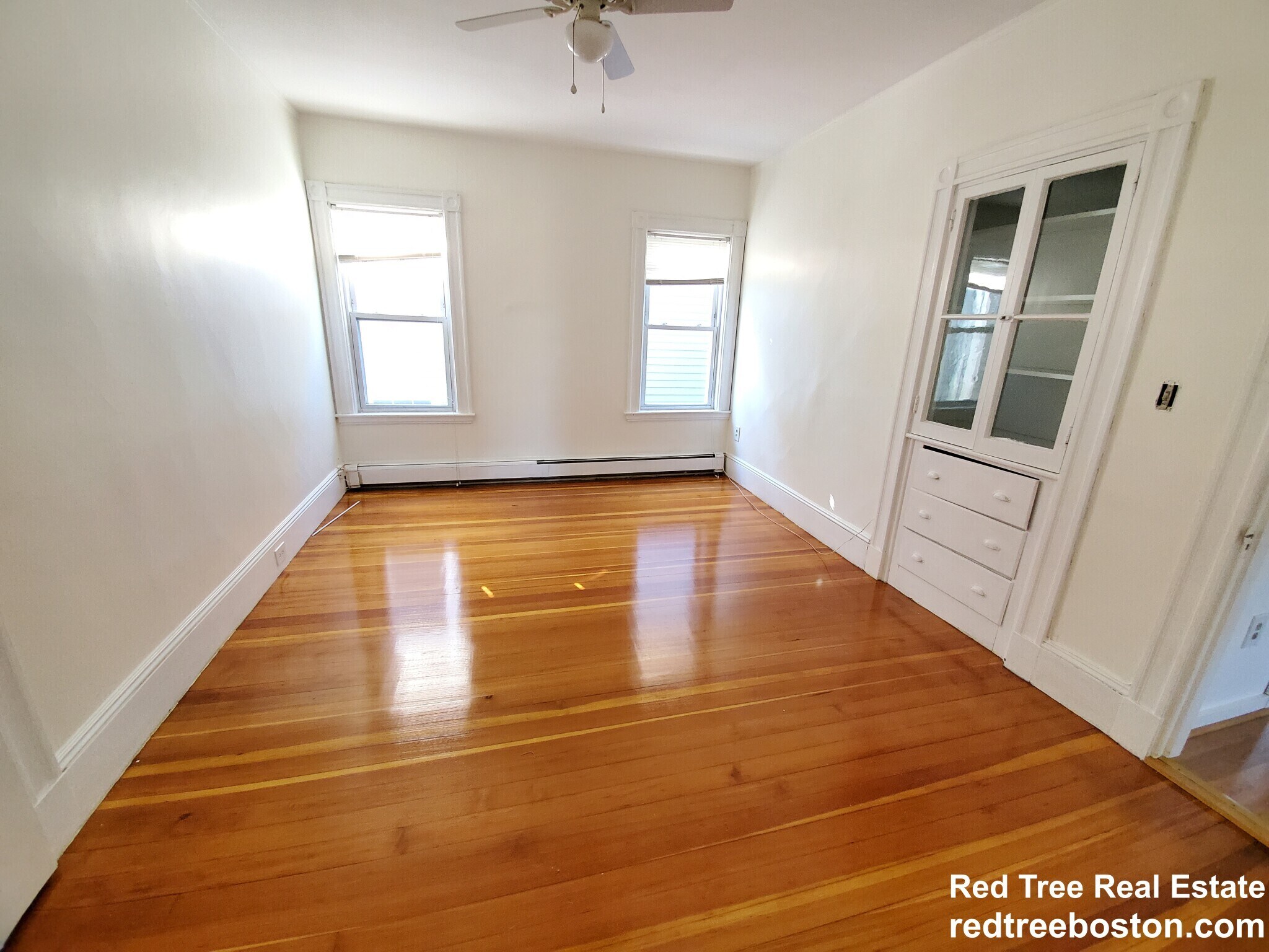 Building Photo - 803 Boylston St