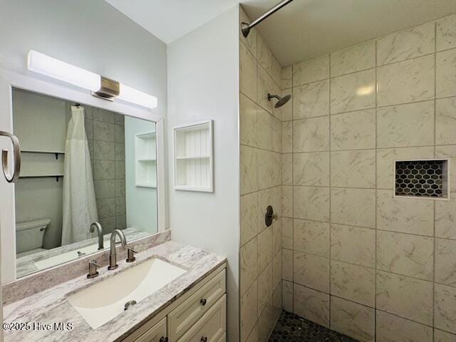 Building Photo - 752 Indigo Village Ct