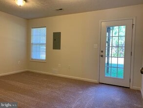 Building Photo - 23212 Westwood Ct
