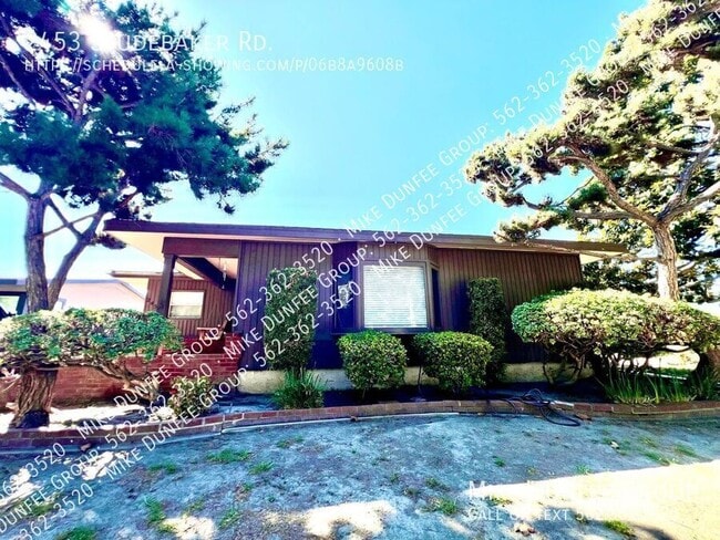 Primary Photo - 2453 N Studebaker Rd