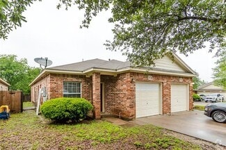 Building Photo - 913 Jenni Dr