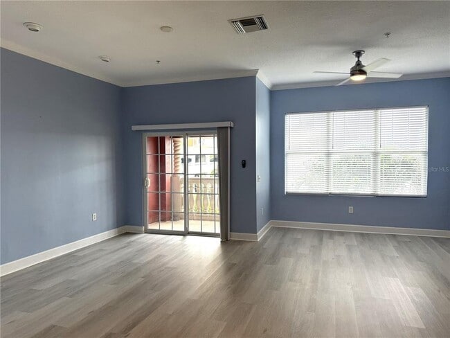 Building Photo - 116 131st Ave E