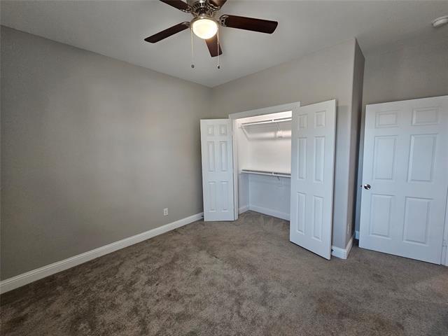 Building Photo - 610 Parker Cir