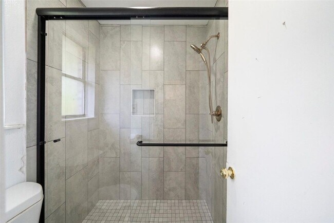 Building Photo - 5726 Yorkgate Dr