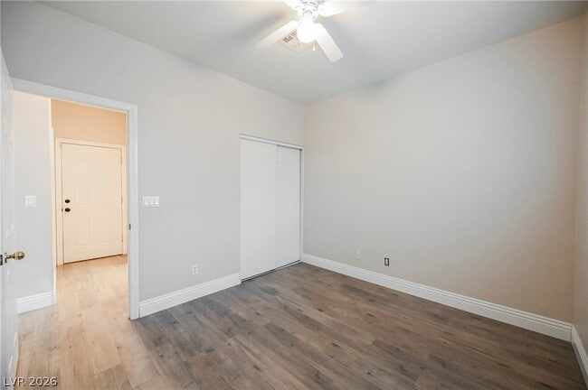 Building Photo - 2343 Brockton Way