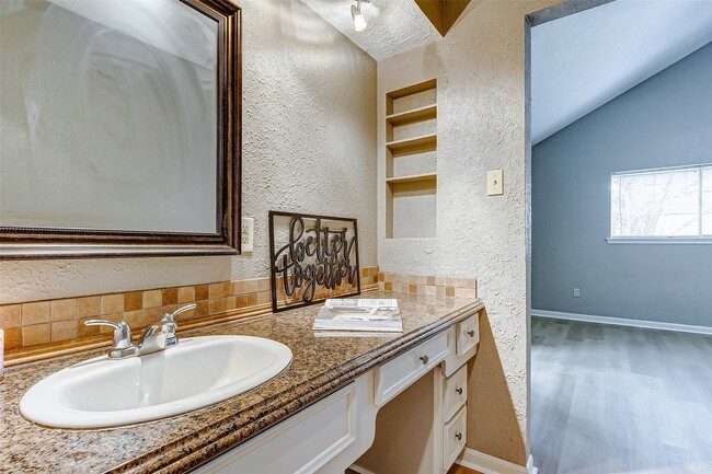 Building Photo - 31103 Alice Ln