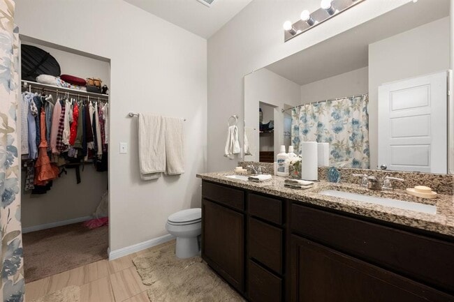 Building Photo - 6109 Arbor Crest Ln
