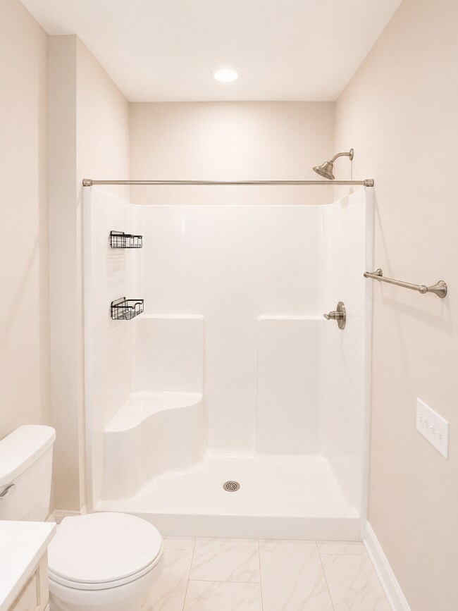 Building Photo - 547 Southern Cross Dr