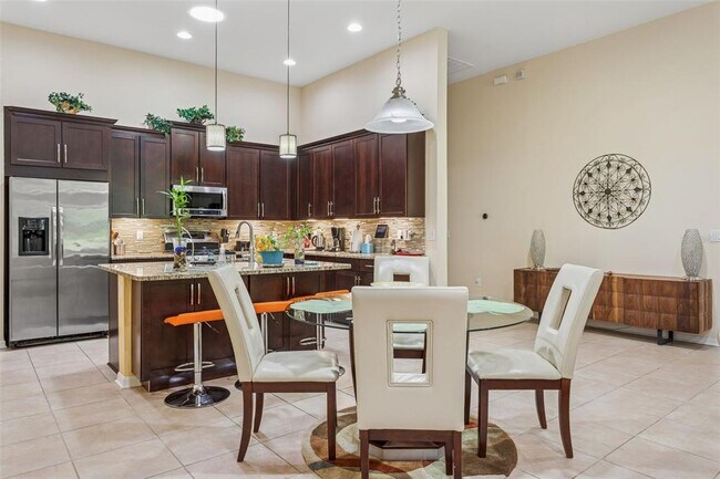 Building Photo - 10112 Caraway Spice Ave