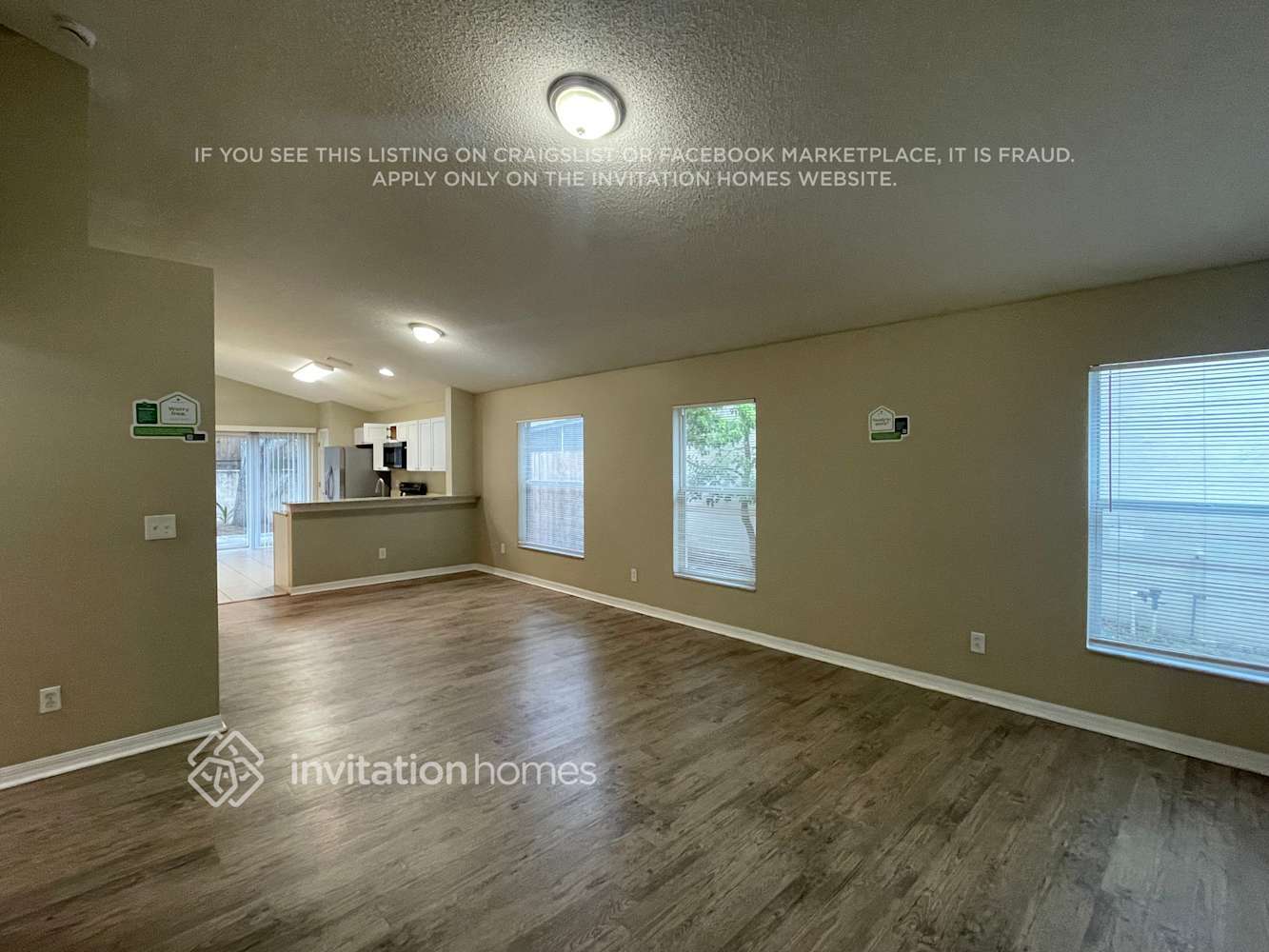 Building Photo - 611 Cape Cod Cir