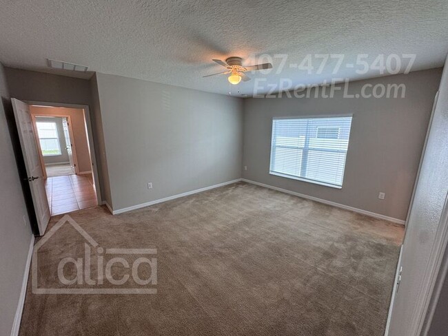 Building Photo - 426 Kestrel Dr