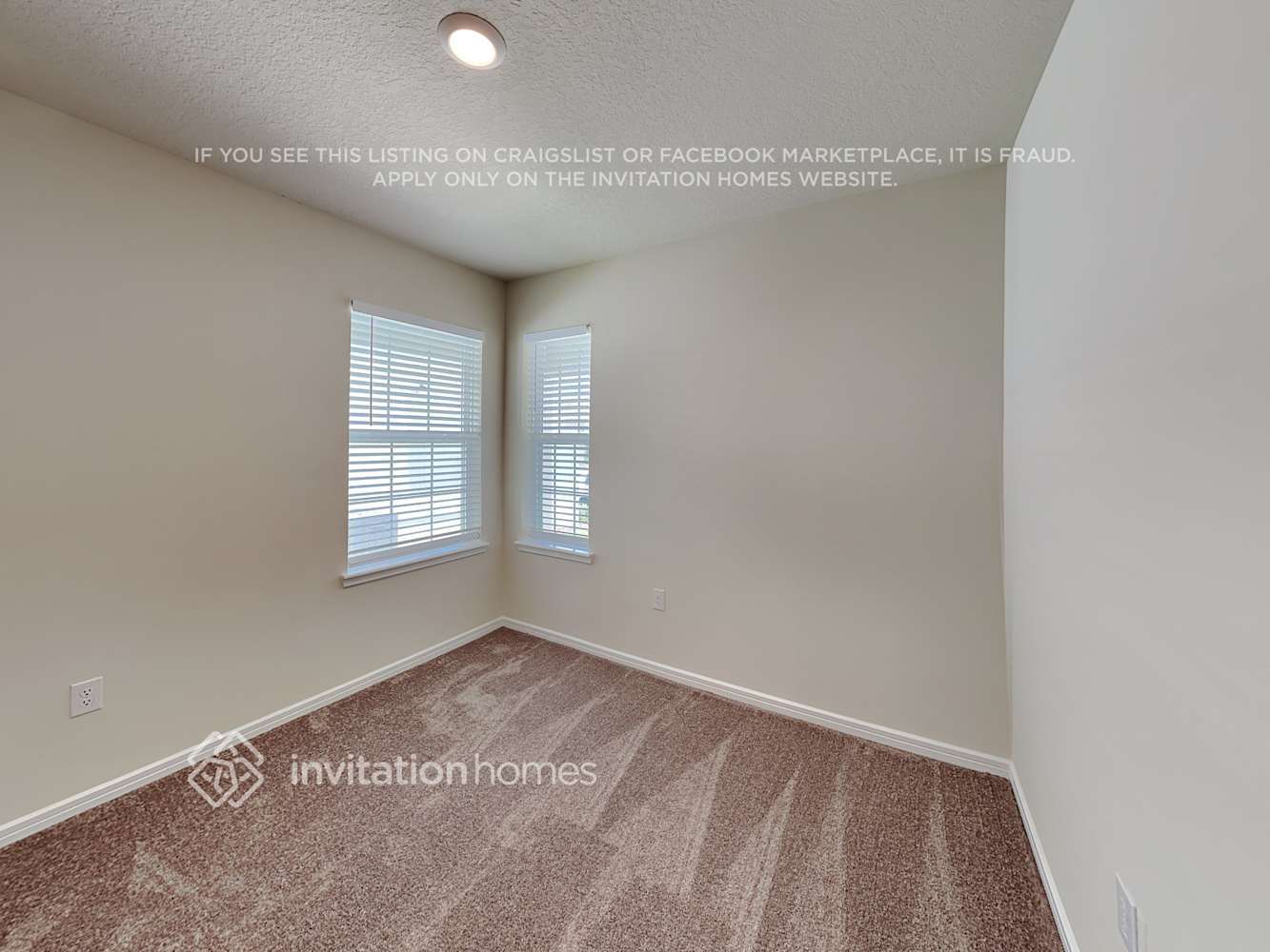 Building Photo - 7481 Catania Lp