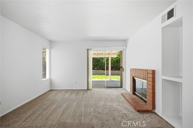 Building Photo - 11432 Cardiff Ln
