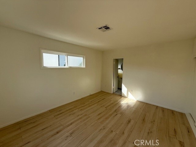 Building Photo - 2707 Locksley Pl