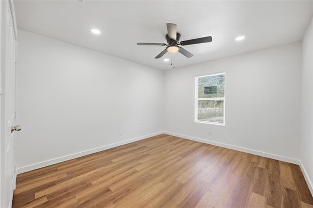 Building Photo - 8708 Ronnie St