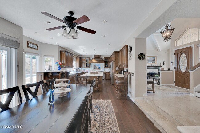 Building Photo - 4542 Skidmore Ct