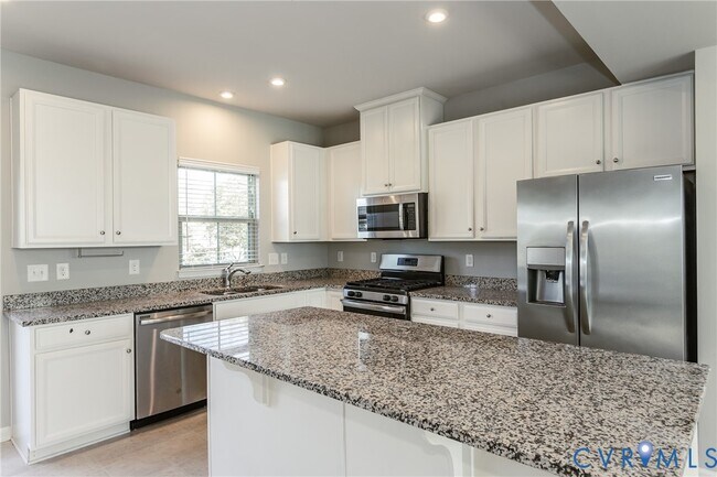Building Photo - 6404 Bilberry Aly