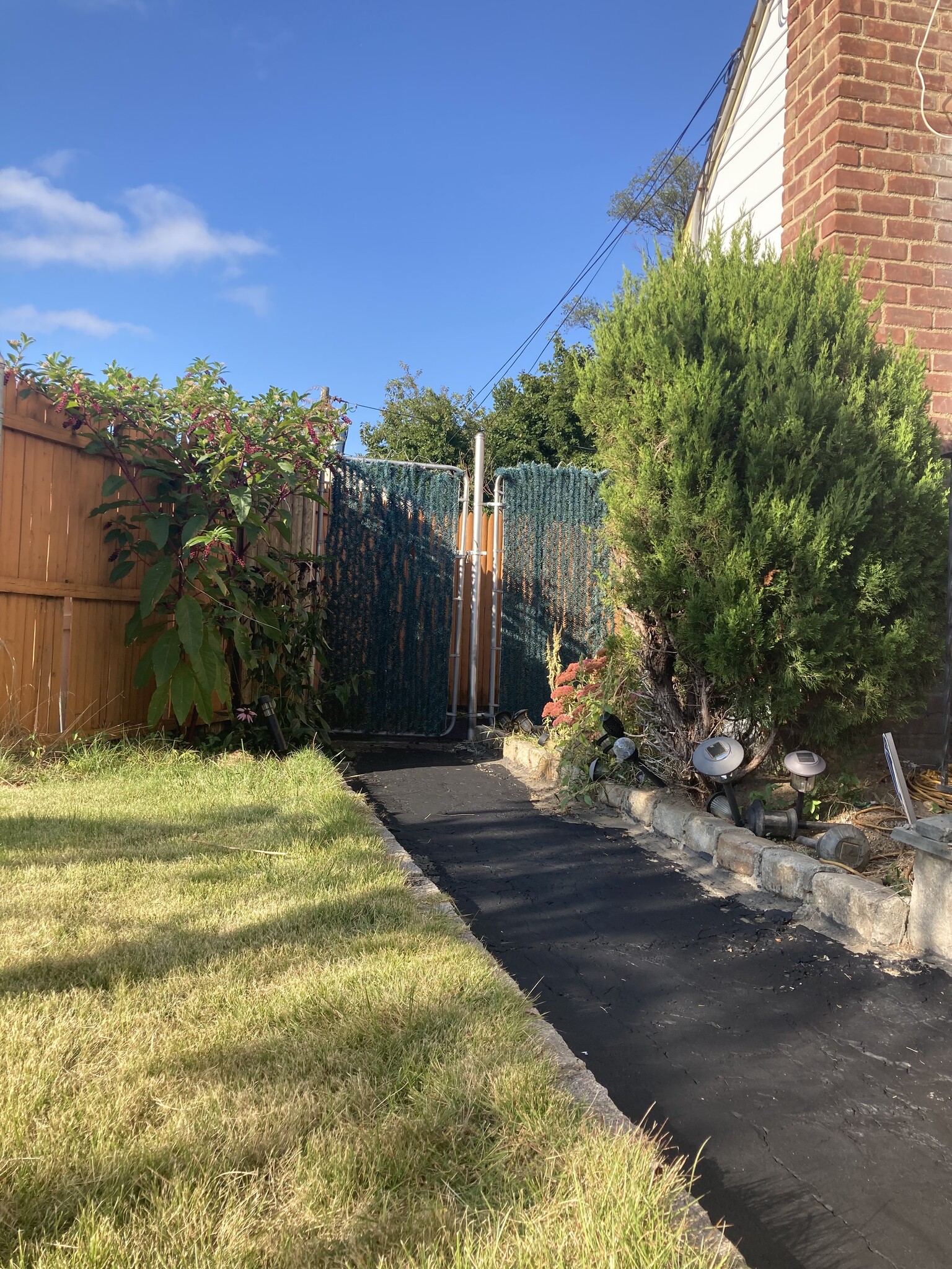 Building Photo - 764 Lenore Ln