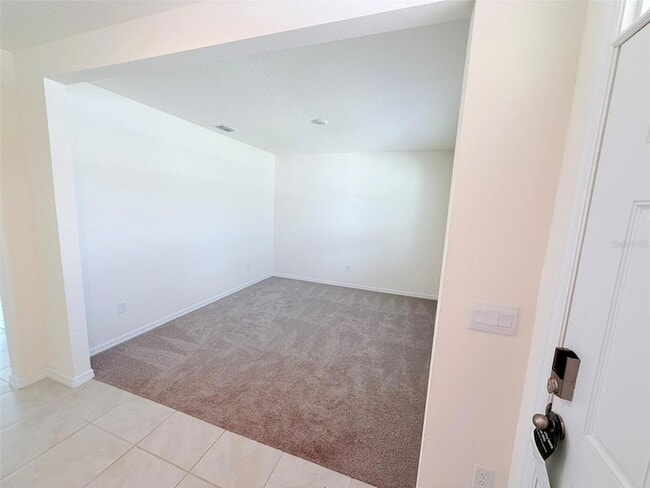 Building Photo - 1313 Calmito Ln