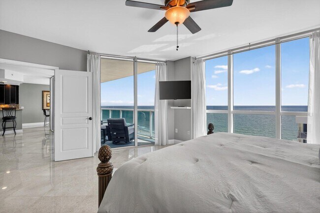 Building Photo - 801 Briny Ave