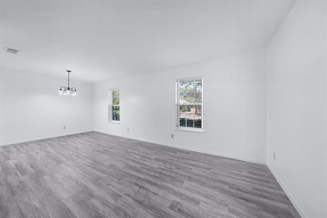 Building Photo - 924 Imperial Dr