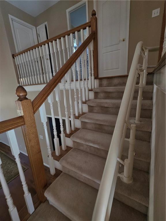 Building Photo - 2590 Harbin Springs Cove