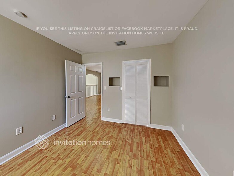 Building Photo - 16337 SW 95th St