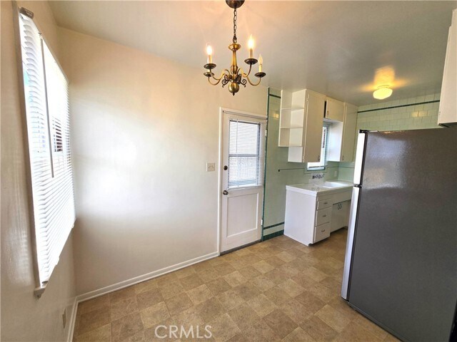 Building Photo - 26027 Narbonne Ave