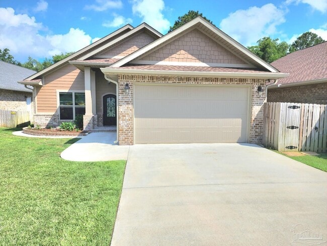 Building Photo - 662 Wild Heron Way