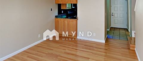 Building Photo - 6151 Camino Verde Dr