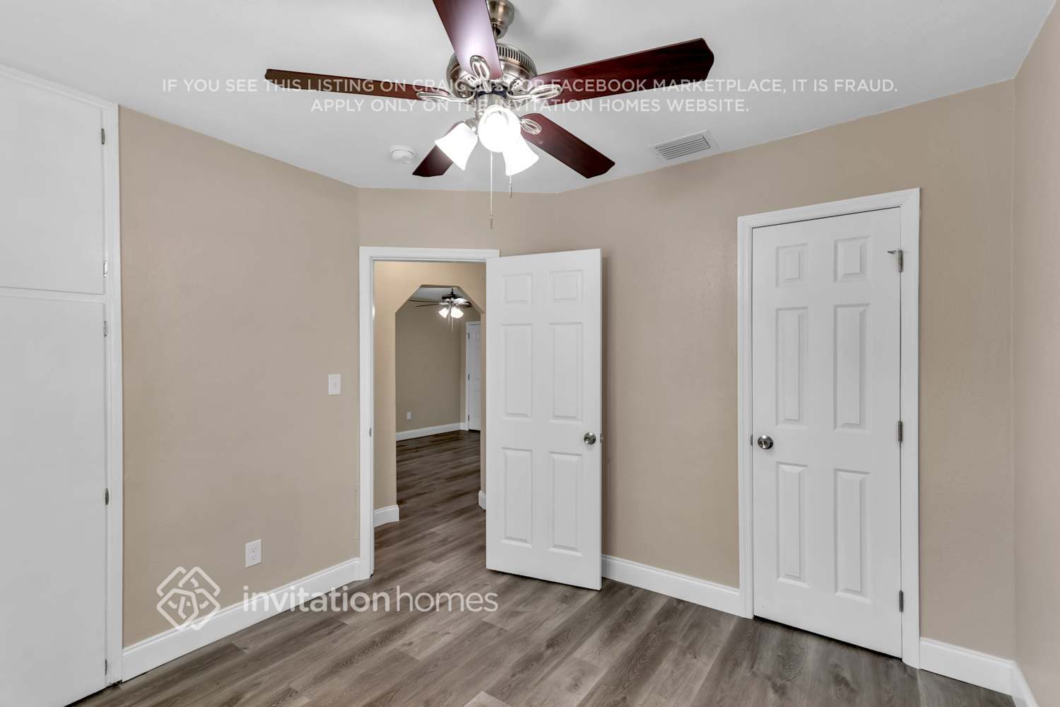 Building Photo - 2226 21st St S