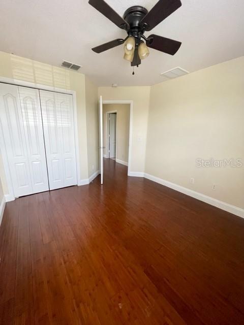 Building Photo - 9114 Oak Pride Ct