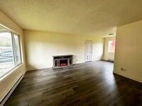 Building Photo - 114 Dillion Dr