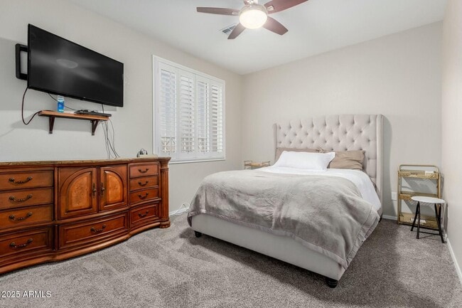 Building Photo - 22478 N 78th Ln